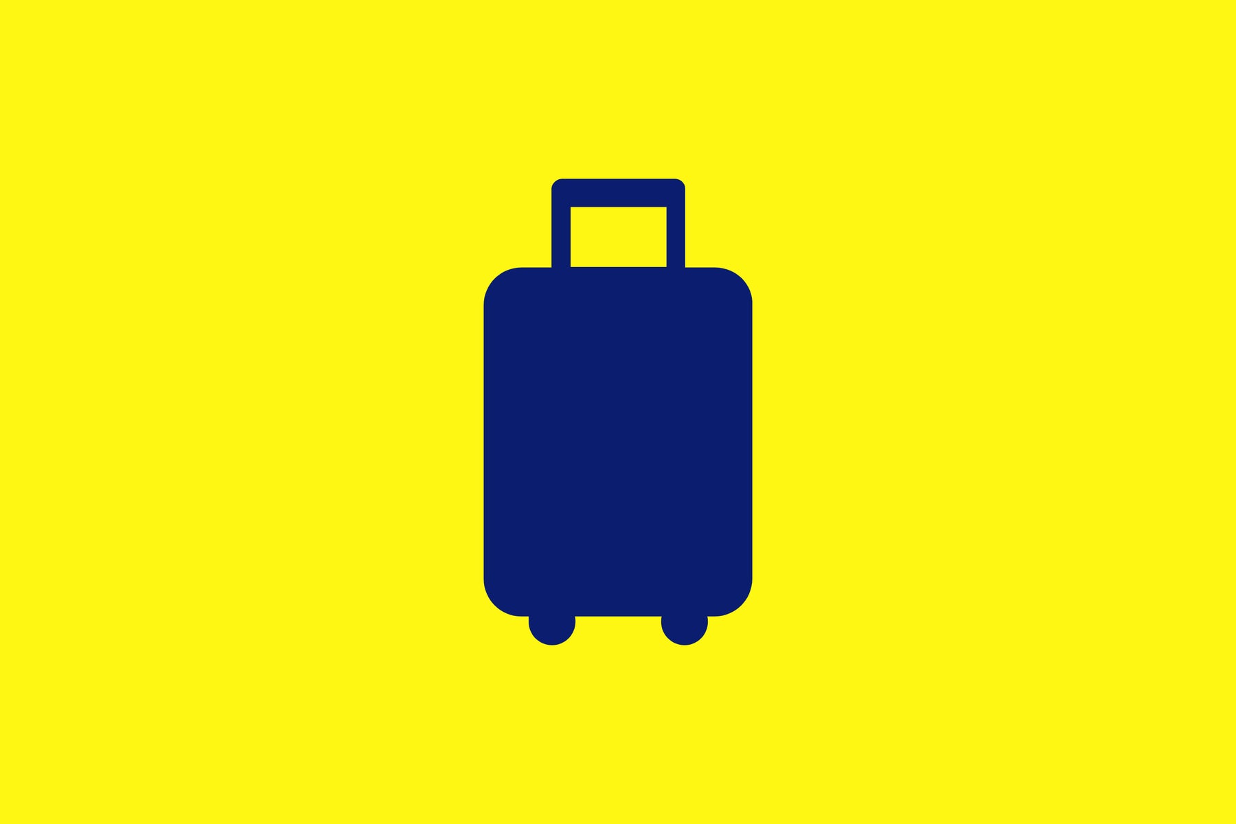 packing-a-carry-on-bag