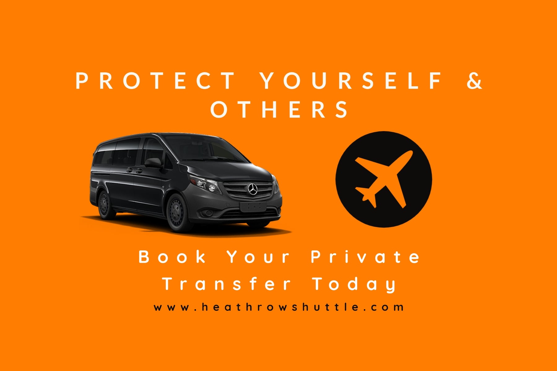 taxi heathrow to london city centre