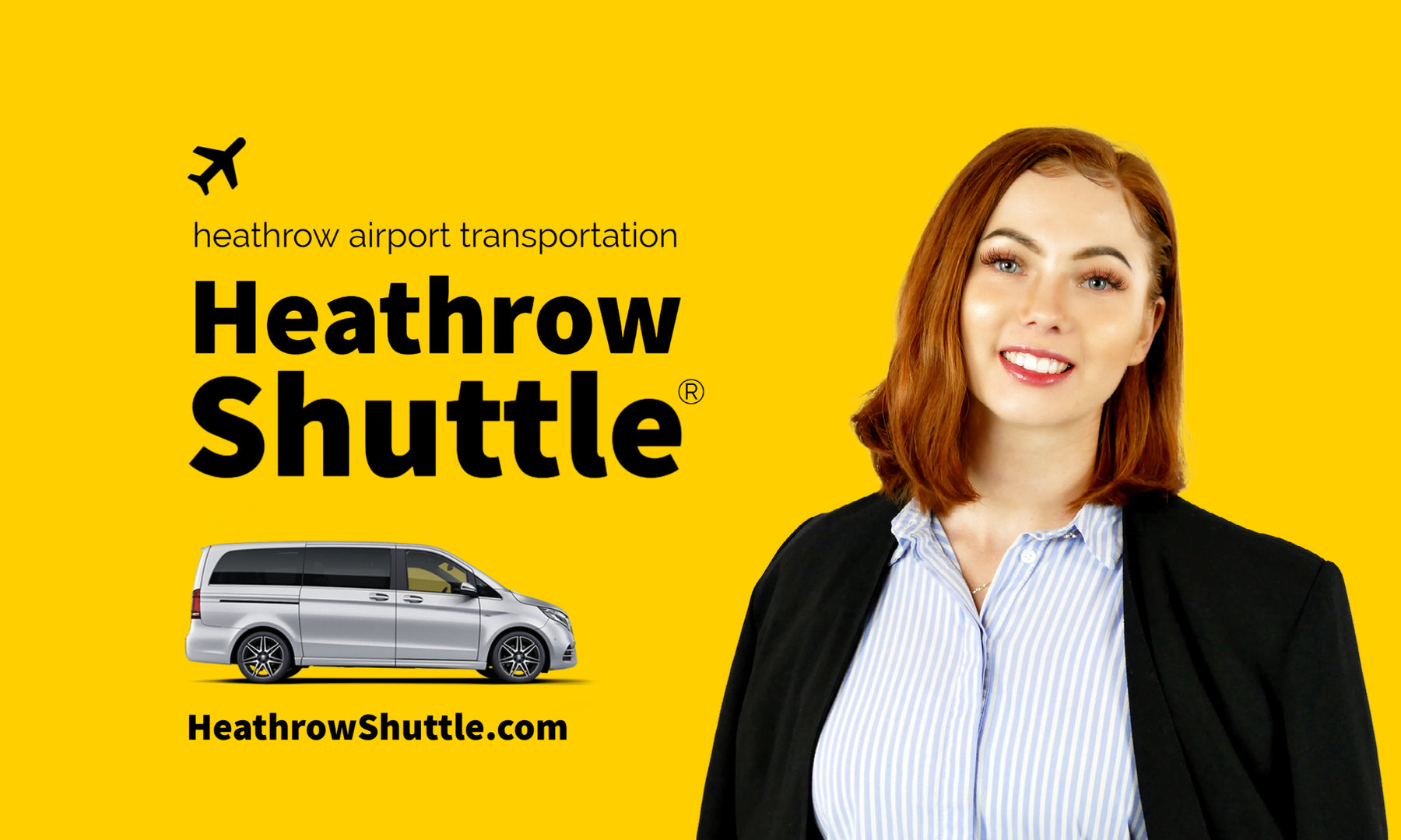 airport to London Hotels