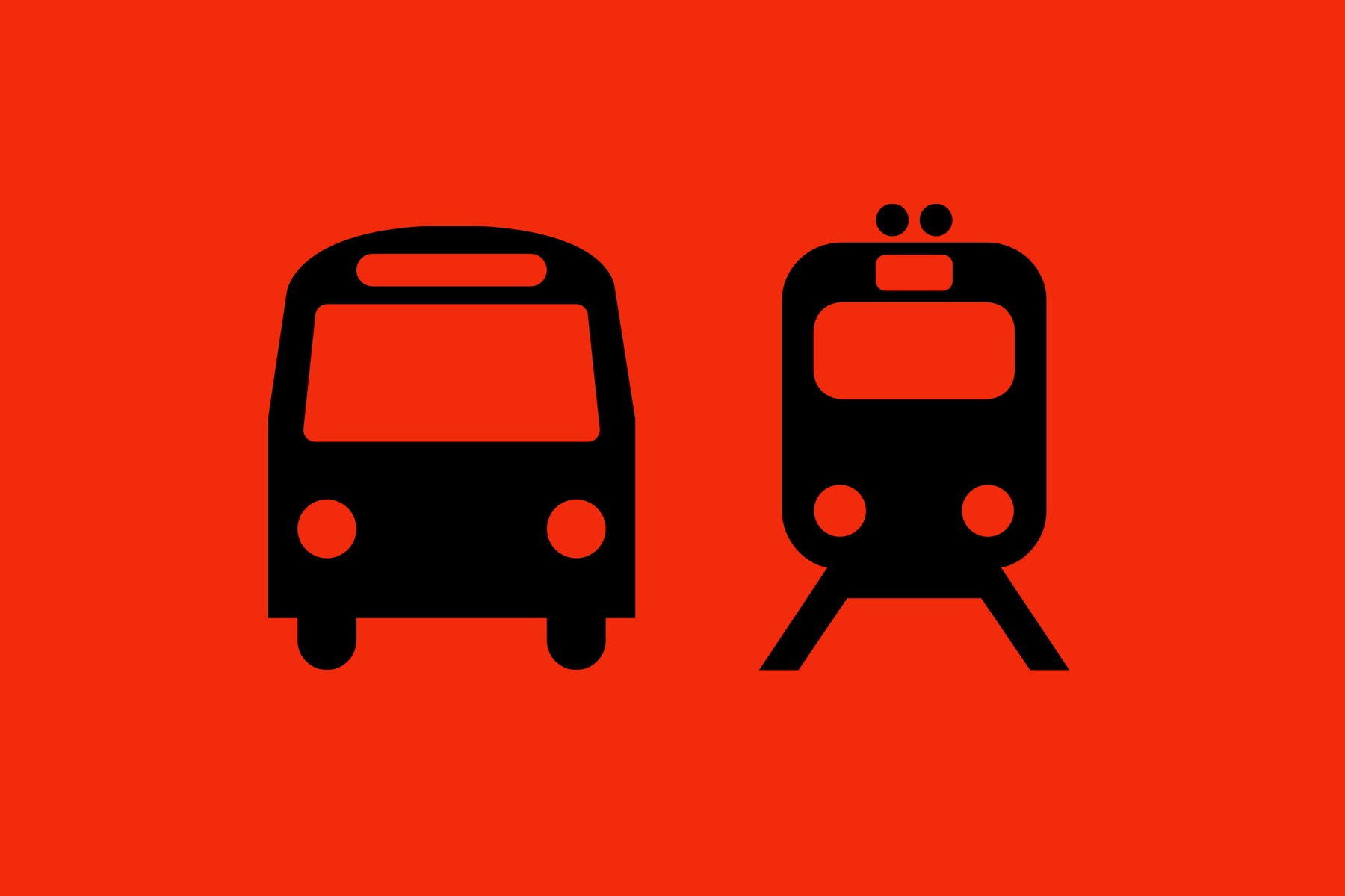 safety-on-trains-and-buses