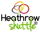 HeathrowShuttle.com Logo
