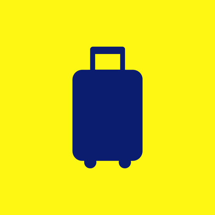 packing-a-carry-on-bag