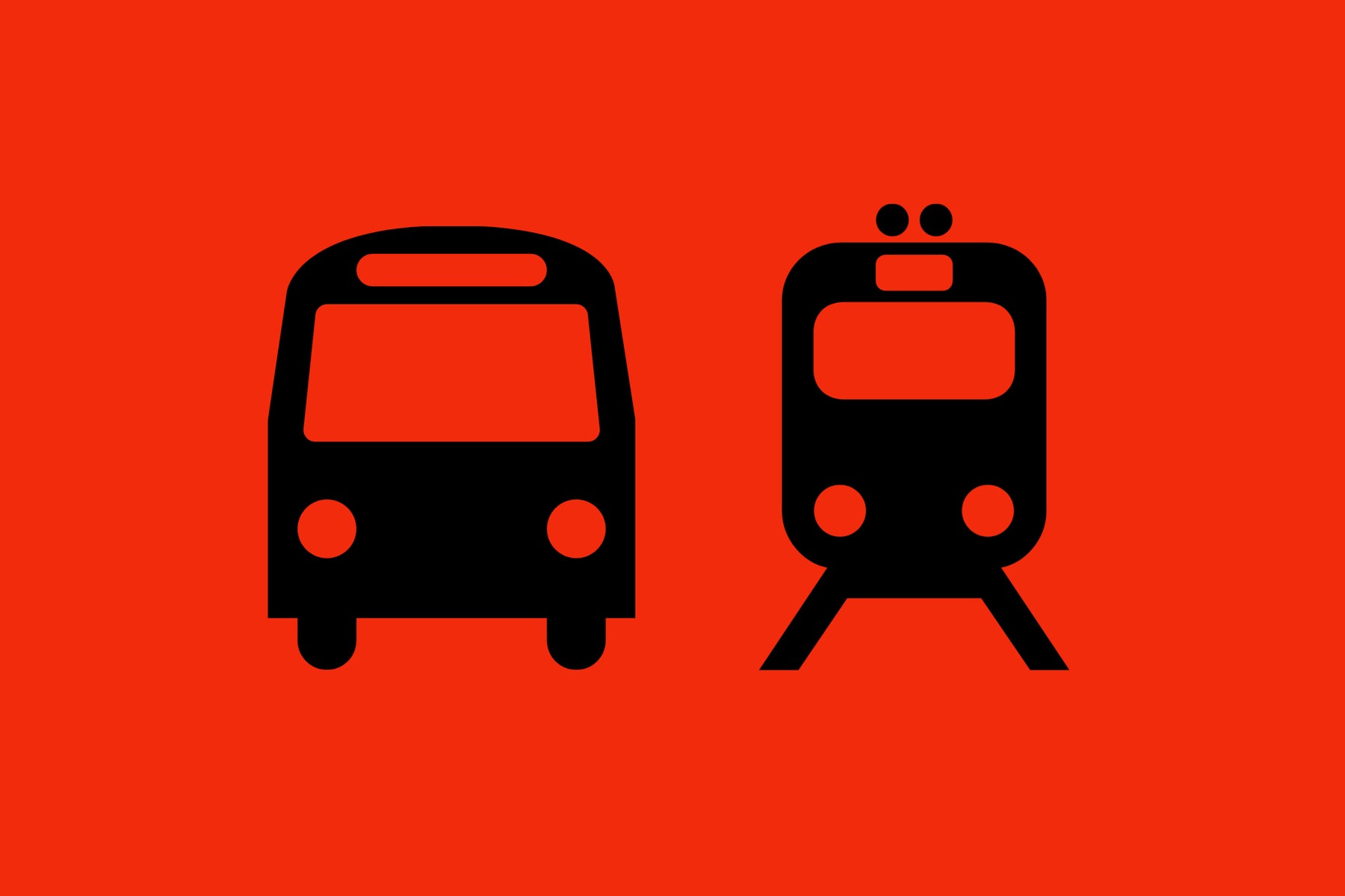 safety-on-trains-and-buses