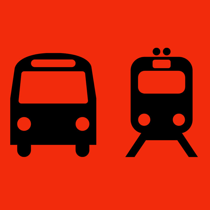 safety-on-trains-and-buses