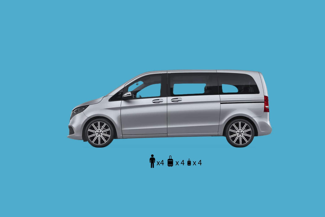 Heathrow to Southampton Via Salisbury Cathedral