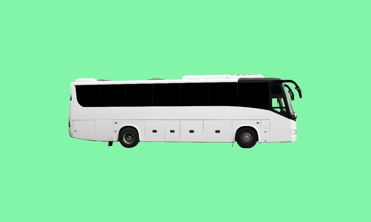Heathrow Airport Transfers Taxi Shuttle HeathrowShuttle heathrow-airport-transfers-taxi-shuttle-heathrowshuttle