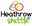 HeathrowShuttle® logo