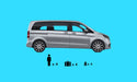 mpv car