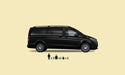 heathrow shuttle