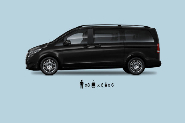 Heathrow to Southampton Via Windsor Castle Tour