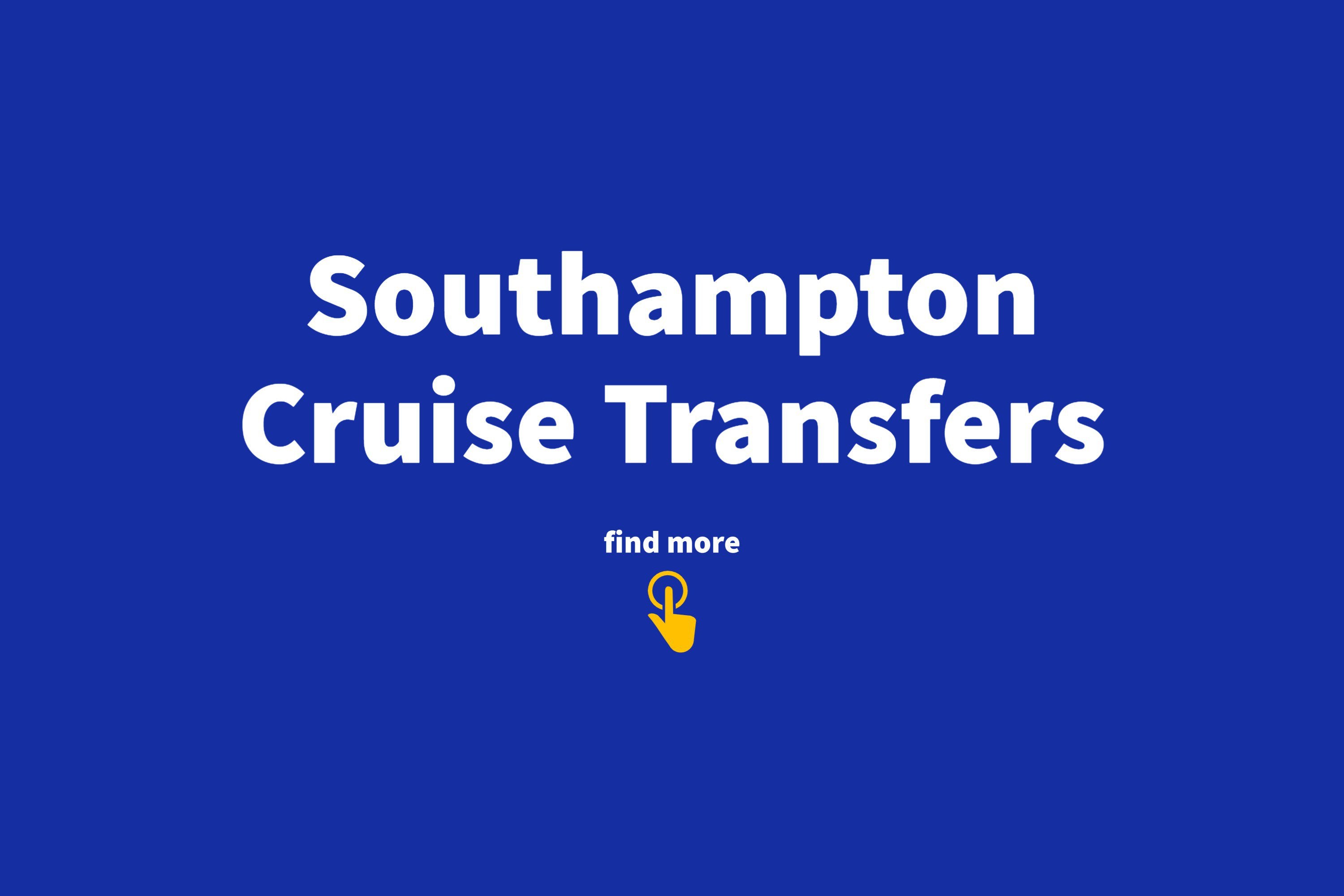 Heathrow Airport Transfers Taxi / Shuttle HeathrowShuttle®