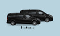 group transfer heathrow