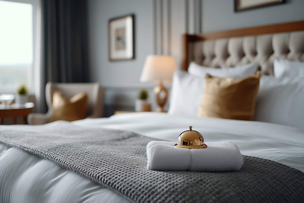 Hotel room booking uk